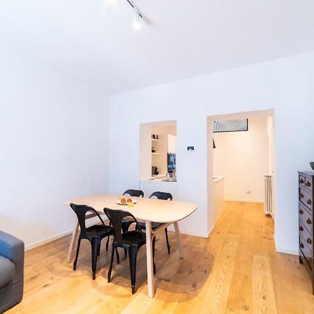 Cute Apartment In Milano Exterior foto