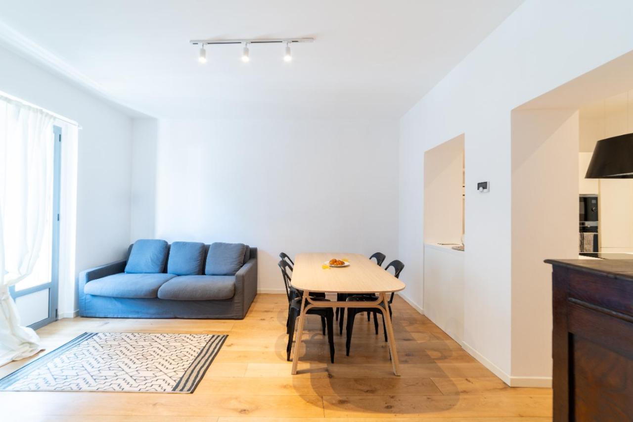 Cute Apartment In Milano Exterior foto
